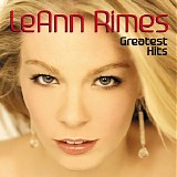 LeAnn Rimes - Greatest Hits [2003]