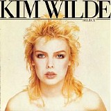 Kim Wilde - Select