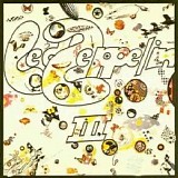 Led Zeppelin - Led Zeppelin III