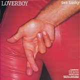 Loverboy - Get Lucky