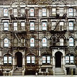 Led Zeppelin - Physical Graffiti