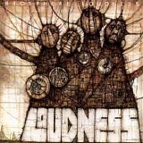 Loudness - Biosphere