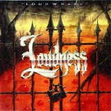 Loudness - Loud N Rare