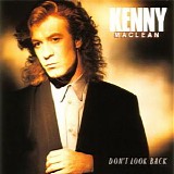 Kenny Maclean - Don't Look Back