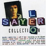 Leo Sayer - The Collection