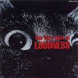 Loudness - The Very Best Of Loudness