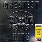 Kingdom Come - Greatest Hits