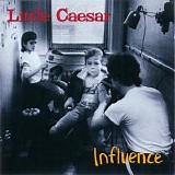 Little Caesar - Influence