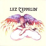 Lez Zeppelin - Lez Zeppelin