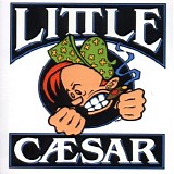 Little Caesar - Little Caesar