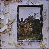 Led Zeppelin - Led Zeppelin IV (Remastered)