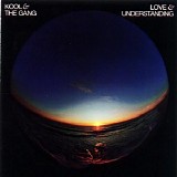 Kool & The Gang - Love & Understanding