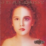 Loudness - Jealousy