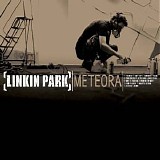 Linkin Park - Meteora