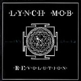 Lynch Mob - Revolution