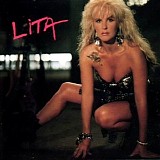 Lita Ford - Lita