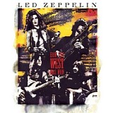 Led Zeppelin - How the West Was Won