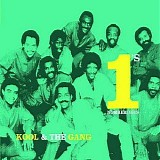 Kool & The Gang - Number 1S