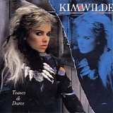 Kim Wilde - Teases And Dares