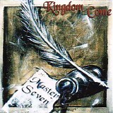 Kingdom Come - Master Seven