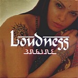 Loudness - Engine