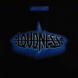 Loudness - 8186 Live