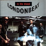 Londonbeat - In the Blood