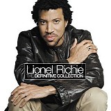 Lionel Richie - The Definitive Collection