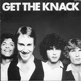 The Knack - Get The Knack