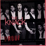 The Knack - Very Best of the Knack