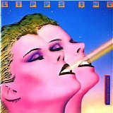 Lipps Inc - Mouth To Mouth