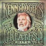 Kenny Rogers - 25 Greatest Hits