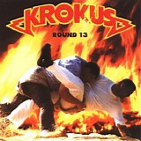 Krokus - Round 13