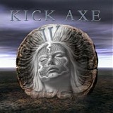 Kick Axe - IV