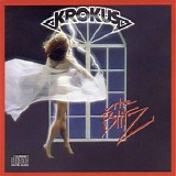 Krokus - The Blitz