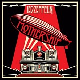 Led Zeppelin - Mothership