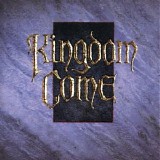 Kingdom Come - Kingdom Come