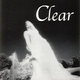 Kenny MacLean - Clear