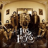 Los Lobos - Wolf Tracks: The Best Of Los Lobos