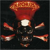 Krokus - Headhunter