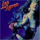 Lee Aaron - Bodyrock