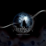 Auvernia - Towards Eternity