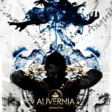 Auvernia - Afraid Of Me