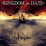 Kingdom Of Hate - The Search