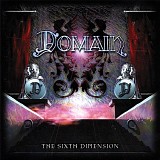 Domain - The Six Dimention