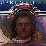 Gary Wright - Dream Weaver