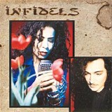 Infidels - Infidels