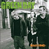 Green Day - Warning