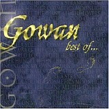 Gowan - Best Of...