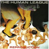 Human League - Reproduction